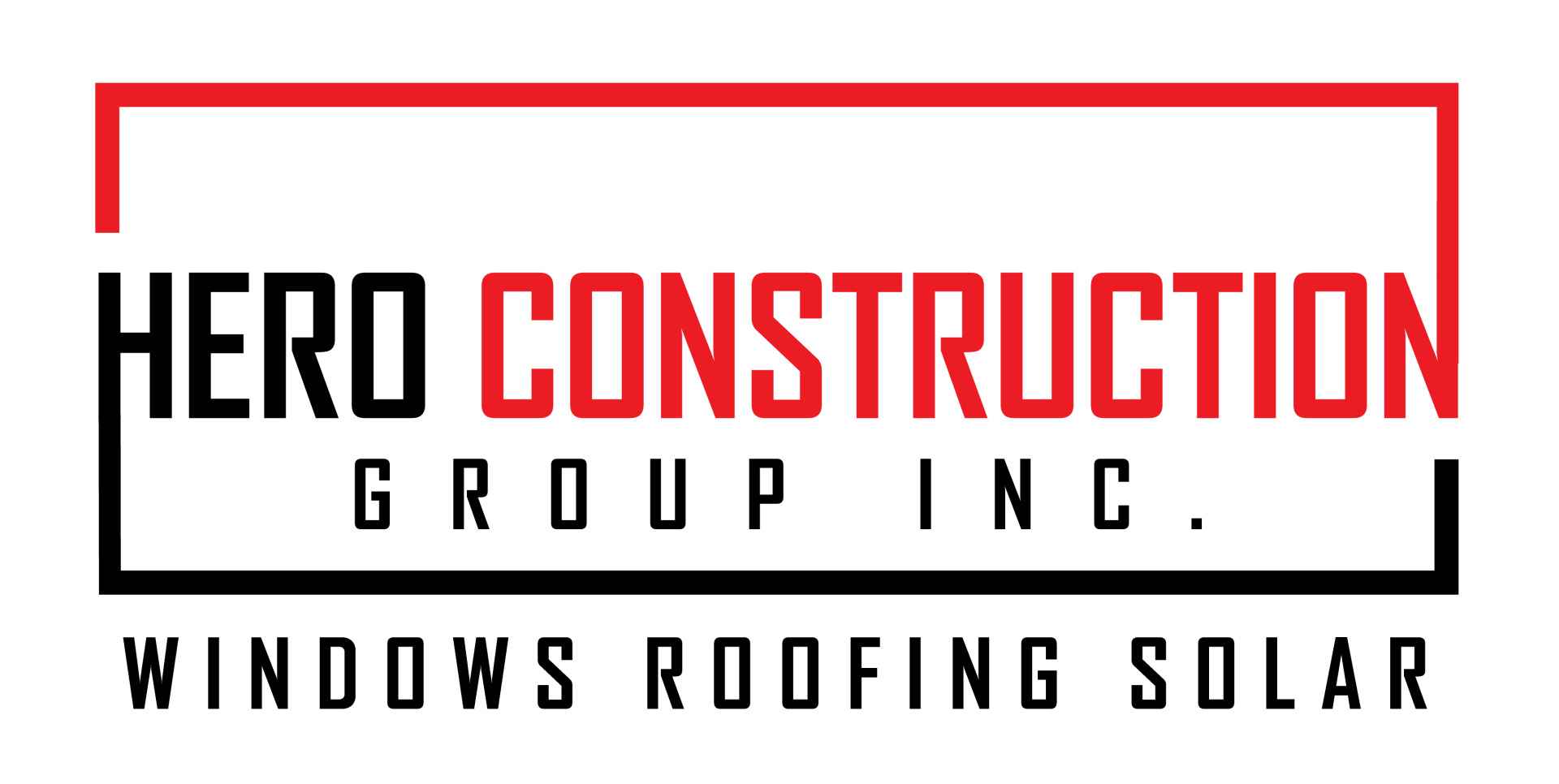 Hero Construction